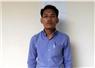 Camnews