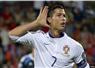Camnews