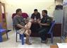 Camnews