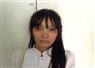 Camnews