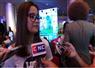Camnews