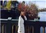 Camnews