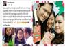 Camnews