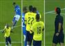 Camnews