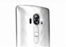Camnews