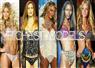 Camnews