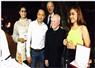 Camnews