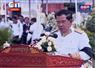 Camnews