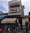 Camnews