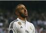 Camnews