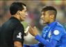 Camnews