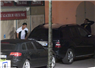 Camnews