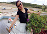 Camnews