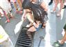 Camnews