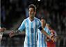 Camnews