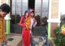 Camnews