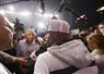Camnews