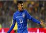 Camnews