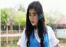 Camnews