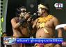 Camnews