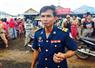 Camnews