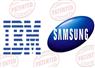 Camnews