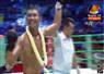 Camnews
