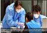 Camnews