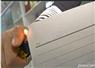 Camnews