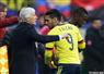 Camnews