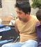 Camnews