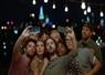 Camnews