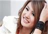Camnews
