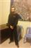 Camnews