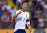 Camnews