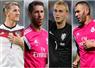 Camnews