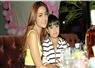 Camnews