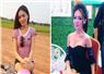 Camnews