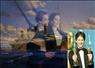 Camnews