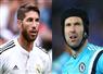 Camnews