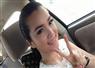 Camnews