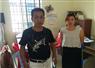 Camnews