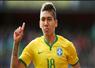 Camnews