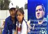 Camnews