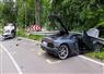 Camnews