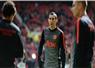 Camnews