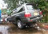 Camnews