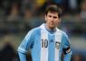 Camnews
