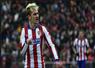 Camnews