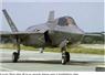 Camnews
